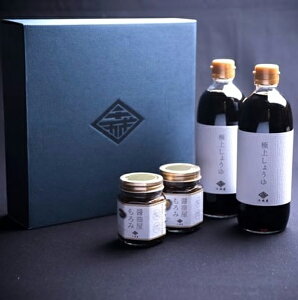 琬 ɏサ傤Əݖ݃Zbg v[ Mq ɏݖ ܂ ͂̂F 䌧Y 哤