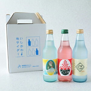 nTC_[ 6{Zbgi3j\onTC_[ 򓒗OTC_[ Mq 򍻋uTC_[ P e2{Zbg