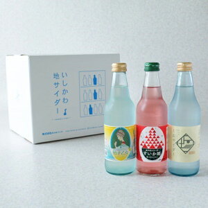 nTC_[ 12{Zbgi3j\onTC_[ 򓒗OTC_[ Mq 򍻋uTC_[ P e4{Zbg