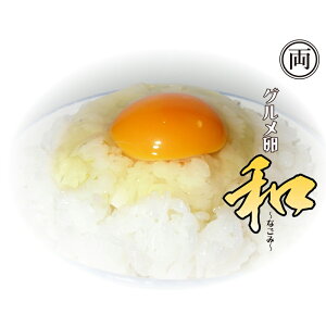 _꒼ ƂꂽĐVN܂ O aiȂ݁j60 mY ͂p TKG Â H  Ԉ{{