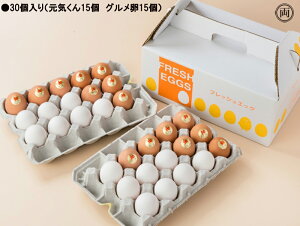 _꒼ C×O ~bNXlߍ킹 30 mY Y{{ { ͂ TKG jg ɂƂ ܂ Ԉ{{