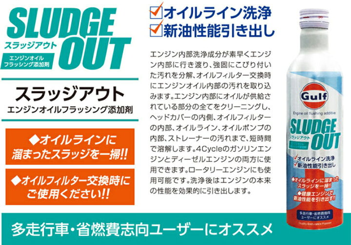 Gulf クーラントエクステンダー クーラント復活剤 スーパーllc対応 点検 300ml 1ケース Llc クーラントメンテナンス Gulf クーラントエクステンダー クーラント復活剤 スーパーllc対応 点検 300ml 1ケース Llc クーラントメンテナンス