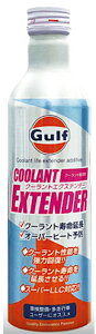 Gulf N[gGNXe_[ N[g 1P[Xi300ml×20j LLC X[p[LLCΉ _ N[geiX _