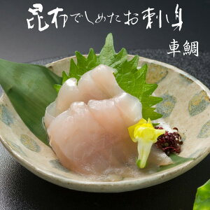 zߎhg ԑi܂Ƃj 50g xRY Y̐VNkCYԂŒ߂ ґȂhg y zY  Ⓚ s