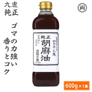 SYƁ@Ӗ  600g 1{ ܖ S} ƃRN uߕ  @  ۑ F sgp Y