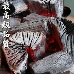 Y ؒY ؒY Ȃ ꋉ 6kg ōi 茧ؒYi Lv BBQ o[xL[ `R[