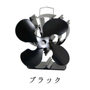 Xg[u t@ drsv gCɏz dXg[uΖXg[u g[Abv 