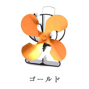 Xg[u t@ drsv gCɏz dXg[uΖXg[u g[Abv 