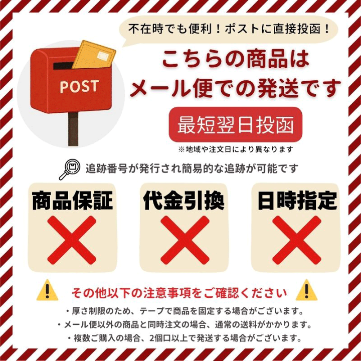 楽天市場】昆布だし 北海道産こんぶの旨味を凝縮 こんぶ職人のだし 8g×7包 2個セット 簡単 5種類の昆布と椎茸 鰹節など国産原料を贅沢に粉末にした 出汁パック 送料無料 : 両総屋 楽天市場】昆布だし 北海道産こんぶの旨味を凝縮 こんぶ職人のだし 8g×7包 2個セット 簡単 5種類の昆布と椎茸 鰹節など国産原料を贅沢に粉末にした 出汁パック 送料無料 : 両総屋