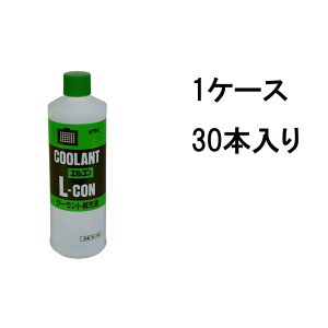 É͖i KYK N[g[t L-CON400  30-402 400ml 1P[X30{ LLC st p