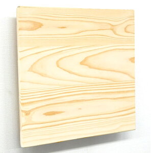  N zCg{[h ̂悤 ď Y  ̖؂̃{[h Ǌ|^Cv30cm×30cm zCg{[h}[J[p 