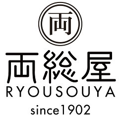 両総屋