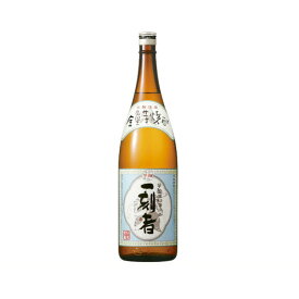 【送料無料】一刻者　全量芋焼酎　25度　1800ml×6本(P箱で発送となります)