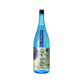 【送料無料】富士白無限　麦焼酎　25度　1800ml×6本 瓶(P箱で発送になります)