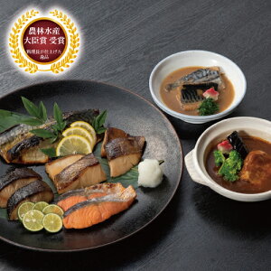 yMtgZbg v24H   z w j wj Ԃ Mtg 蕨 Ă ϋ V`[ HiZbg O ₾    I j oYj  