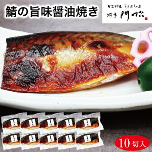 yI̎|ݖĂz Hו Hi y aH ay ĂTo ĂI ċ Ă ⓀI ⓀTo dqWŉ߂邾  Mtg j Nz ^pbN Ⓚ `