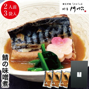 yI̖Xρ@6lOz Hו Hi y ay ϋ I X ^pbN Ⓚ ȒP dqW W WW1 H [H ͂ ӂ͂񂨂 i i 