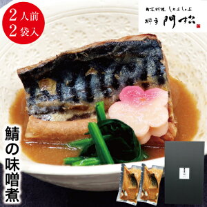 yI̖X 4lOz Hו Hi y ay ϋ I X ^pbN Ⓚ ȒP dqW W WW1 H [H ͂ ӂ͂񂨂 i i 