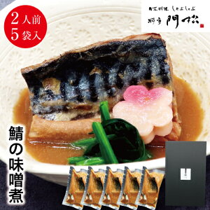 yI̖X10lOz y؃Zbg Zbg To I ΂݂  X pbN ToX IX  ȒP H т̂ To̖X  ϋ ^pbN ⓀTo 