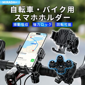 yő2000~OFFubNtCf[zoCN X}zz_[ Uz oCNp ] g X}[gtHz_[z_[ hUX}zz_[ GA[hU RpNgfUC E