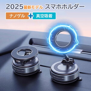 y9offN[|+P2{zX}zz_[ ԍ ^z+imQz _u WŒ\ magsafeΉ 360x]  Ў葀 iPhone AndroidS@Ή X}zX^h ԗp J[pi X}z g