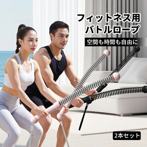 y8%OFFN[|zzz2_Zbg og[v gь^R[hXog[v p ؃gObY [vXog[v   L_f^g[jO |[^u[NAEg