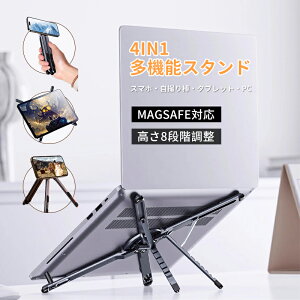 y8%OFFN[|zzzy4in1-IVX^hzm[gp\R PCX^h ^ubgX^h ܂肽ݎ  px X}z }OlbgC MagsafeΉ  p\R  y