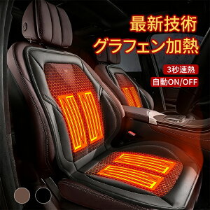 y10%OFFN[|zz`}\V[gq[^[ ԗp OtFq[^[ V[gJo[ 3iKx 30bg dMV[g H~p h g }bT[W@\t ~ ߔMی 