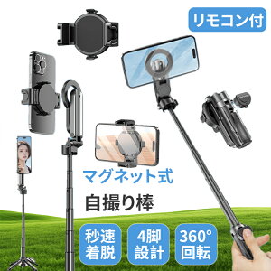 y8%OFFN[|zzz}Olbg B_ BCg nhObvΉ B_ }Olbg X}z X^h lrt Rt X^h BeX^h tAX^h Z