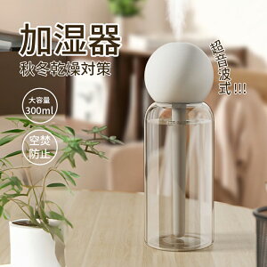 y8%OFFN[|zzz  ^ 300ML eʁy2025ŐV^z 3ޕ[h É 󕰂h~  ^ g  USB[d ȒP ^ѕ֗ /ԕ