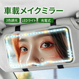 y10%OFFN[|zz`}\LEDCgt ԗpToCU[~[ ϋ 邳\ USB[d RpNg ȒPt CNAbv~[ ԓANZT[ hCu sp 