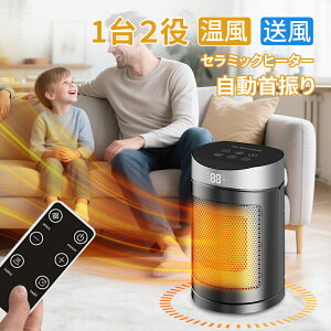 y8%OFFN[|zzz T[L[^[ Z~bNq[^[ 2V ◼p 12 E╗ dCt@q[^[ q[^[ ^ U 2bg ȃGl 2iK t@q[^[ 