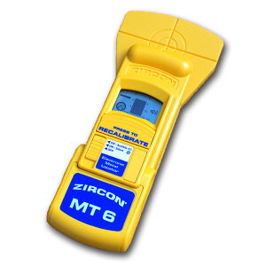 SؒT@ wZircon MT-6 EXx Tm[ő15cm̓SؒTm@ RN[g