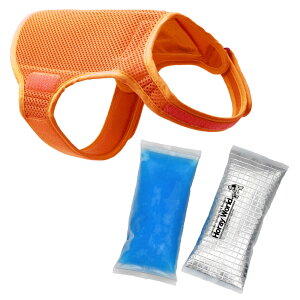 ppxXg yzCxXgR--z LTCY ̔MǑ΍ U ԕۗ N[xXg 傤 zC[h 2025N 5FJ[