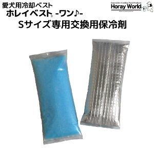 ppxXg yzCxXgR--zp\ۗ܃Zbg STCY 21Zbg ̔MǑ΍ ԕۗ N[xXg 傤 zC[h