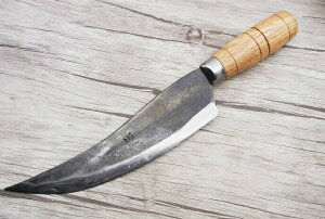 ؕ ~[giCt    r   v Lv o[xL[  ؍ {̍ ی{