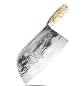 ؕ ^   ؓ 傫    ʕ 傫 傫 v l 