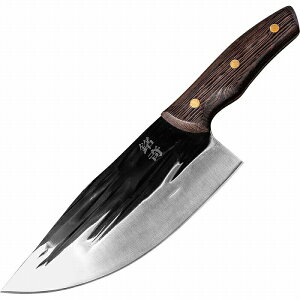 ؕ   ؓ 傫 { H ؗ  ƒp ƒ  Lv iCt    ʕ t[c  ׍H ؍ ӂ @  l d v ؂ꖡ t`iC