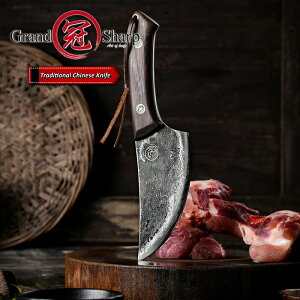 y~[giCtz ؕ   ؓ 傫 { H ؗ  ƒp ƒ  Lv iCt    ʕ t[c  ׍H ؍ ӂ @  l d v 