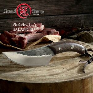 yLviCtz ؕ   ؓ 傫 { H ؗ  ƒp ƒ  Lv iCt    ʕ t[c  ׍H ؍ ӂ @  l d v 