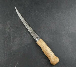 yLviCtz ؕ   ؓ 傫 { H ؗ  ƒp ƒ  Lv iCt    ʕ t[c  ׍H ؍ ӂ @  l d v 