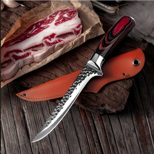 y~[giCtz ؕ   ؓ 傫 { H ؗ  ƒp ƒ  Lv iCt    ʕ t[c  ׍H ؍ ӂ @  l d v 