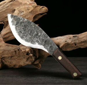 yLviCtz ؕ   ؓ 傫 { H ؗ  ƒp ƒ  Lv iCt    ʕ t[c  ׍H ؍ ӂ @  l d v 