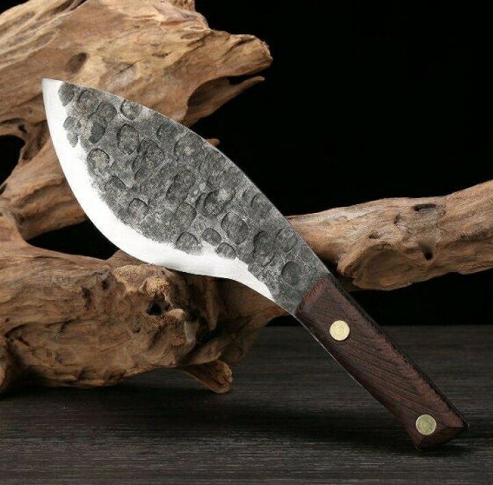 楽天市場 キャンプナイフ 中華包丁 中国 包丁 菜刀 大きい 本場 刀工 中華料理 中国料理 フランス料理 家庭用 家庭 家 キャンプ ナイフ 肉 魚 野菜 果物 フルーツ 骨 細工 豚骨 砕き 叩き 屋台 料理人 硬い プロ 切れ味 フレンチナイフ 楽天市場 キャンプナイフ 中華包丁 中国 包丁 菜刀 大きい 本場 刀工 中華料理 中国料理 フランス料理 家庭用 家庭 家 キャンプ ナイフ 肉 魚 野菜 果物 フルーツ 骨 細工 豚骨 砕き 叩き 屋台 料理人 硬い プロ 切れ味 フレンチナイフ