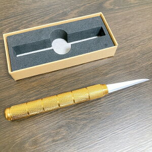 フルーツ カービングナイフの人気商品 通販 価格比較 価格 Com フルーツ カービングナイフの人気商品 通販 価格比較 価格 Com