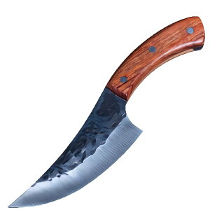 yLviCtz ؕ   ؓ 傫 { H ؗ  ƒp ƒ  Lv iCt    ʕ t[c  ׍H ؍ ӂ @  l d v 