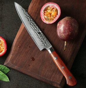 yyeBiCtz  ؓ 傫 { H ؗ  ƒp ƒ  Lv iCt    ʕ t[c  ׍H ؍ ӂ @  l d v ؂ꖡ t`i