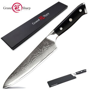 yz t`iCt  ؓ 傫 { H VFt  ƒp ƒ t` Lv iCt    ʕ t[c m ׍H  l d v ؂ꖡ t` m