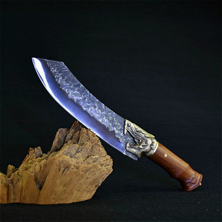 楽天市場 キャンプナイフ 中華包丁 中国 包丁 菜刀 大きい 本場 刀工 中華料理 中国料理 フランス料理 家庭用 家庭 家 キャンプ ナイフ 肉 魚 野菜 果物 フルーツ 骨 細工 豚骨 砕き 叩き 屋台 料理人 硬い プロ 切れ味 フレンチナイフ 楽天市場 キャンプナイフ 中華包丁 中国 包丁 菜刀 大きい 本場 刀工 中華料理 中国料理 フランス料理 家庭用 家庭 家 キャンプ ナイフ 肉 魚 野菜 果物 フルーツ 骨 細工 豚骨 砕き 叩き 屋台 料理人 硬い プロ 切れ味 フレンチナイフ