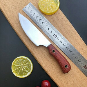 yyeBiCtz  H ؗ  ƒp ƒ  Lv iCt    ʕ t[c  ׍H ؍ ӂ @  l d v ؂ꖡ t`iCt  o[x